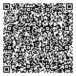 vCard 78124386536