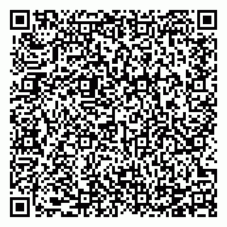 vCard 78124386537