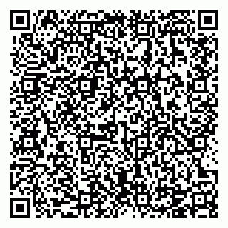 vCard 78124386538