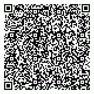 vCard 78124386540