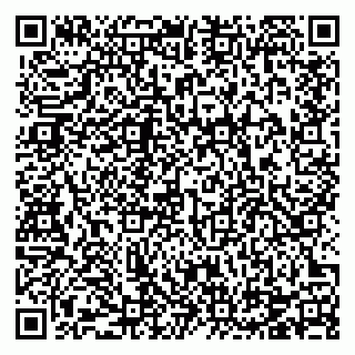 vCard 78124386541