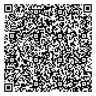 vCard 78124386542