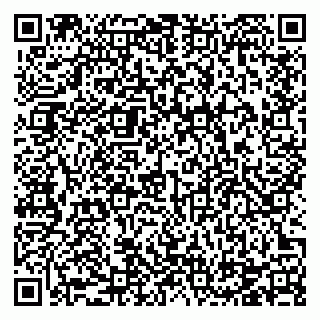 vCard 78124386543