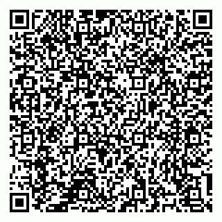 vCard 78124386544
