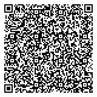 vCard 78124386545