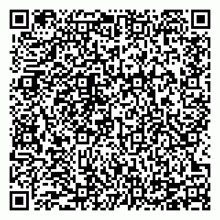 vCard 78124386546