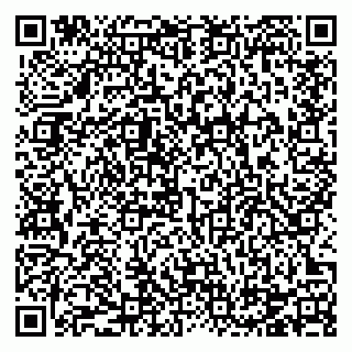 vCard 78124386547