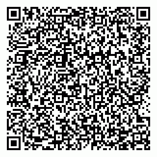 vCard 78124386548