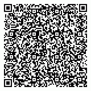 vCard 78124386549