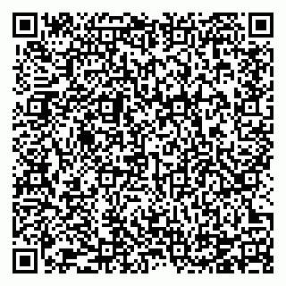 vCard 78124386550