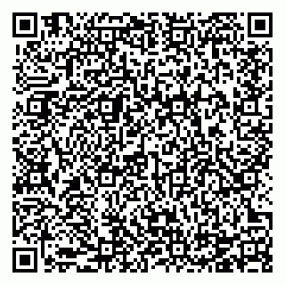 vCard 78124386551