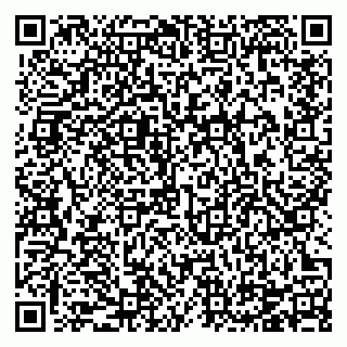 vCard 78124386552