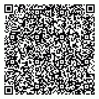 vCard 78124386554