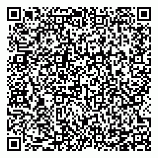 vCard 78124386555