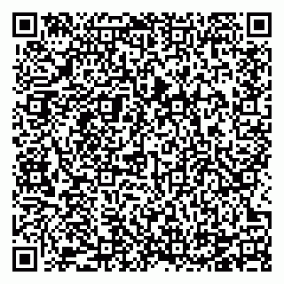 vCard 78124386556