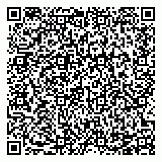 vCard 78124386557