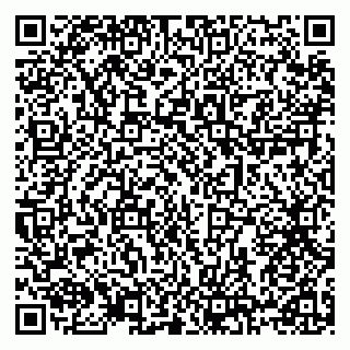 vCard 78124386558