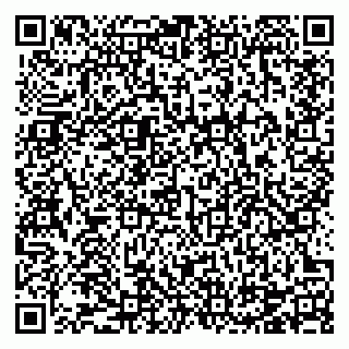 vCard 78124386559