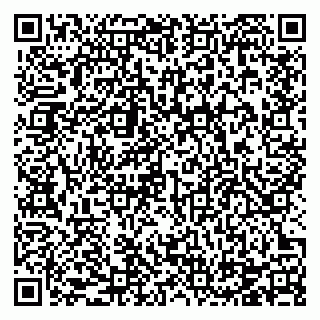 vCard 78124386560
