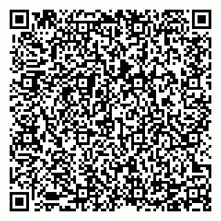 vCard 78124386561