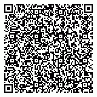 vCard 78124386562