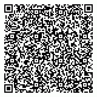 vCard 78124386563