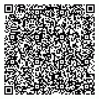 vCard 78124386564
