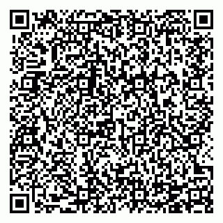 vCard 78124386565