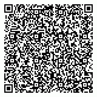 vCard 78124386566