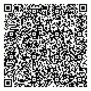 vCard 78124386567