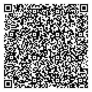 vCard 78124386568
