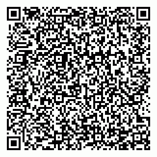 vCard 78124386569
