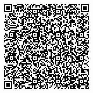 vCard 78124386570