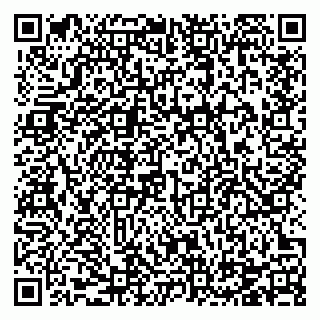 vCard 78124386571