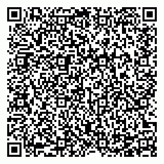 vCard 78124386573