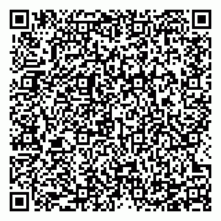 vCard 78124386574