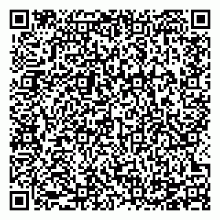 vCard 78124386575
