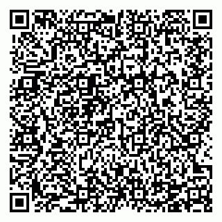 vCard 78124386576