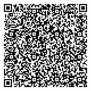 vCard 78124386577
