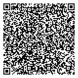 vCard 78124386578
