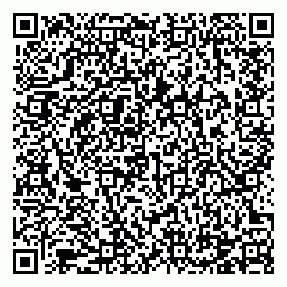 vCard 78124386579