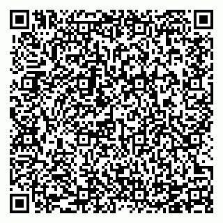 vCard 78124386580