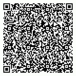 vCard 78124386581