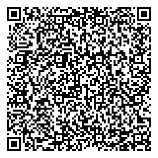 vCard 78124386583