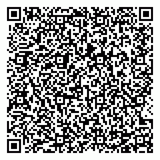 vCard 78124386584
