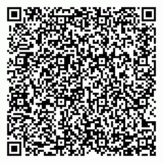 vCard 78124386586