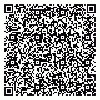 vCard 78124386587