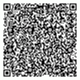 vCard 78124386588