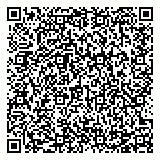 vCard 78124386589