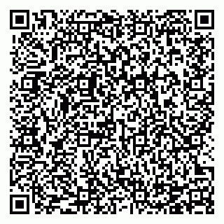 vCard 78124386590
